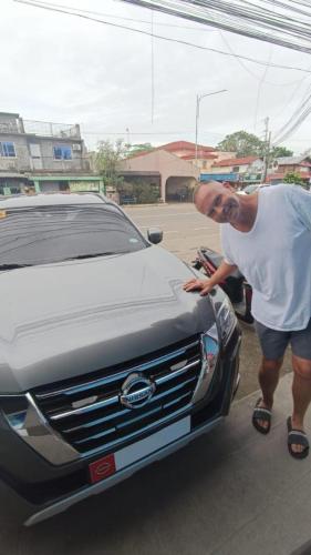 Palawan Auto Rental (21)