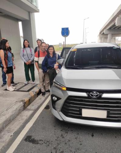 Palawan Auto Rental (21)