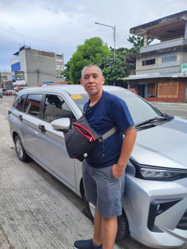 Palawan Auto Rental (21)
