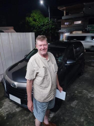 Palawan Auto Rental (21)