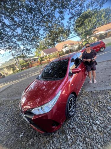 Palawan Auto Rental (22)