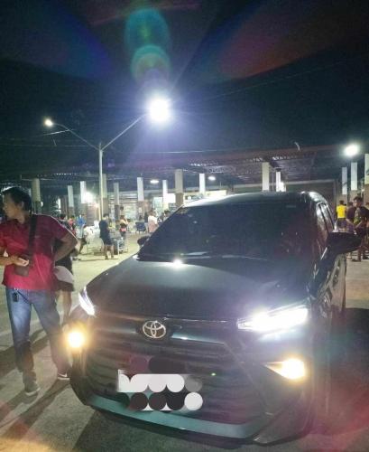 Palawan Auto Rental (22)