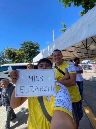 Palawan Auto Rental (22)