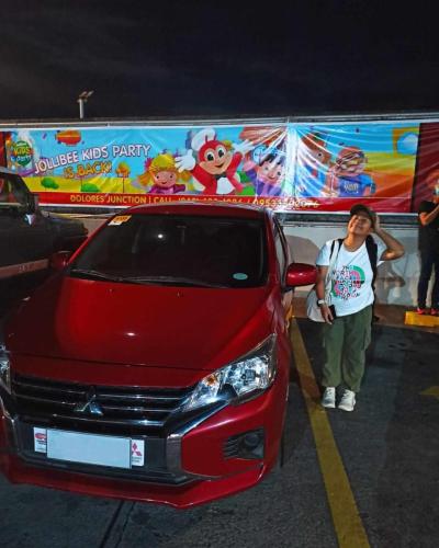 Palawan Auto Rental (23)