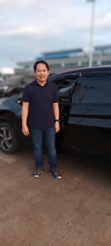 Palawan Auto Rental (23)