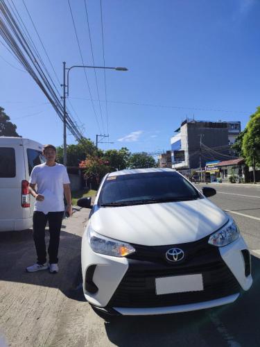 Palawan Auto Rental (23)