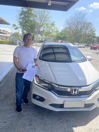 Palawan Auto Rental (23)