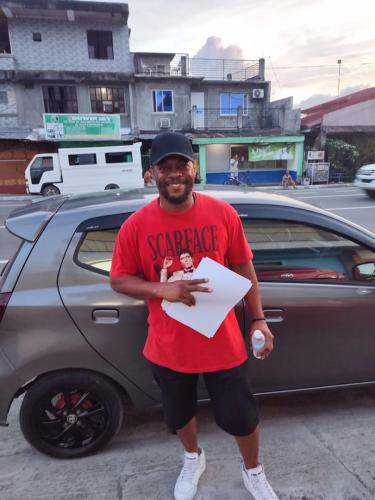 Palawan Auto Rental (23)