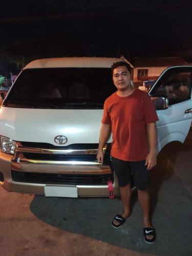 Palawan Auto Rental (24)