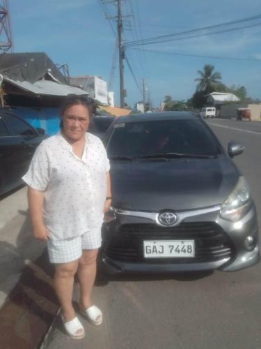 Palawan Auto Rental (24)