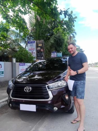 Palawan Auto Rental (25)