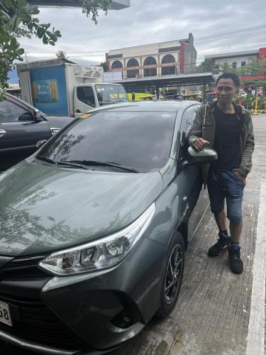 Palawan Auto Rental (25)