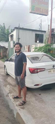 Palawan Auto Rental (25)