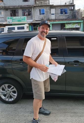 Palawan Auto Rental (25)