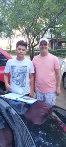 Palawan Auto Rental (25)