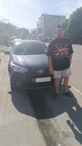 Palawan Auto Rental (26)