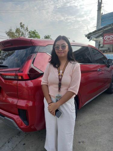 Palawan Auto Rental (26)