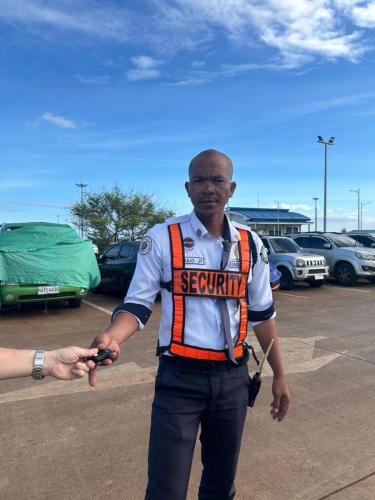 Palawan Auto Rental (26)