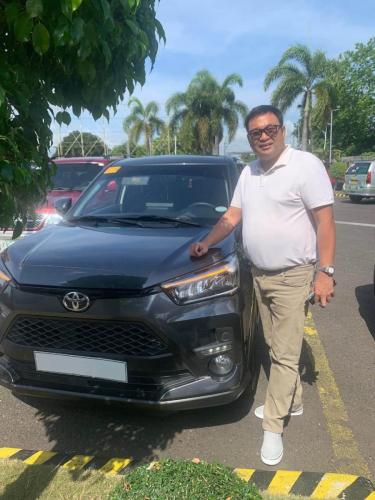 Palawan Auto Rental (27)