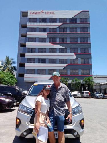 Palawan Auto Rental (28)