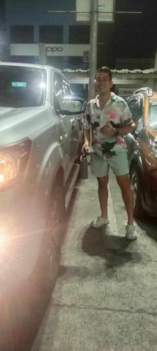 Palawan Auto Rental (28)