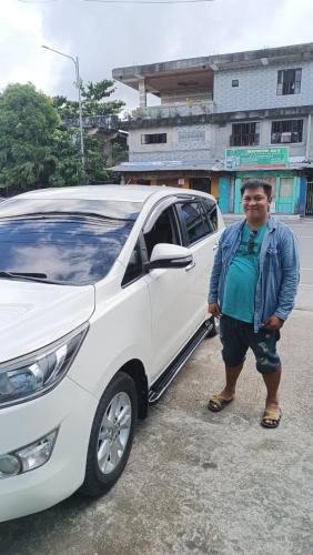 Palawan Auto Rental (29)