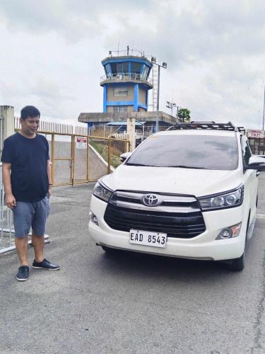 Palawan Auto Rental (29)