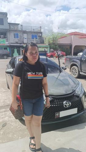 Palawan Auto Rental (29)