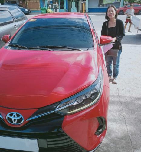 Palawan Auto Rental (30)