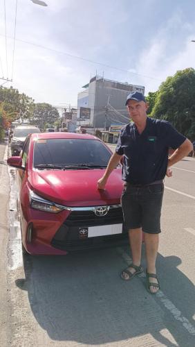 Palawan Auto Rental (30)