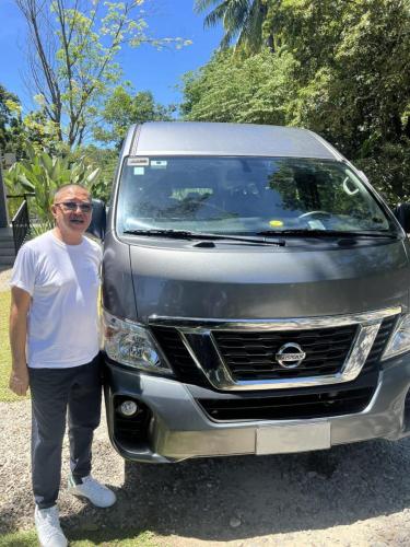 Palawan Auto Rental (30)