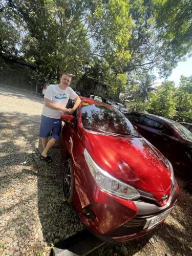 Palawan Auto Rental (30)