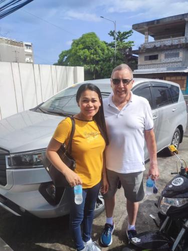 Palawan Auto Rental (30)