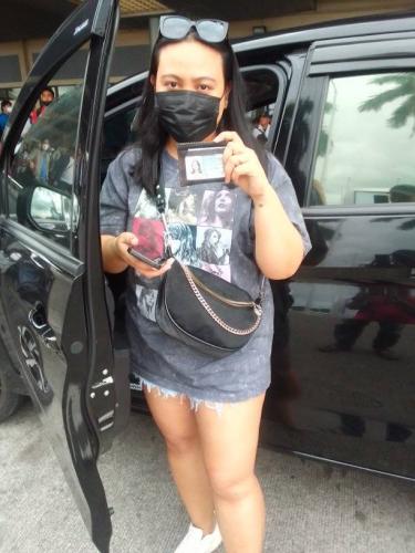 Palawan Auto Rental (31)