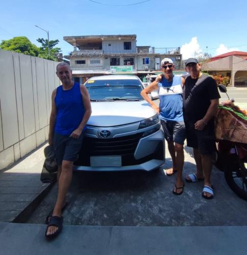 Palawan Auto Rental (31)