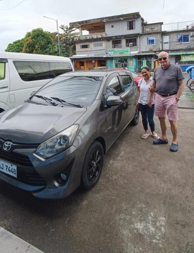 Palawan Auto Rental (32)