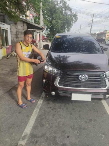 Palawan Auto Rental (32)