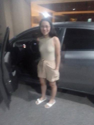 Palawan Auto Rental (32)