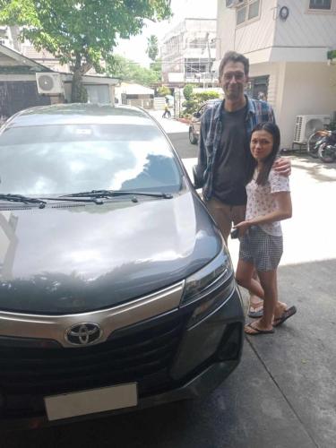 Palawan Auto Rental (33)