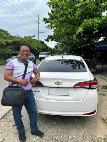 Palawan Auto Rental (33)