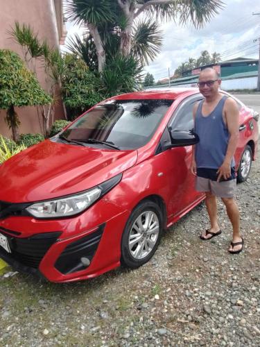 Palawan Auto Rental (34)