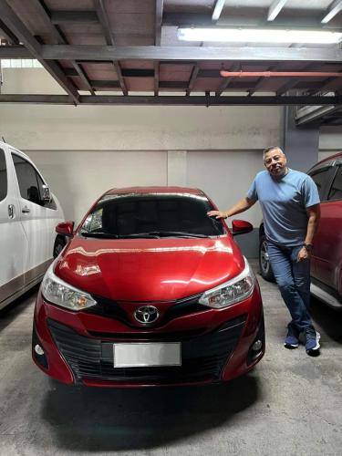 Palawan Auto Rental (35)