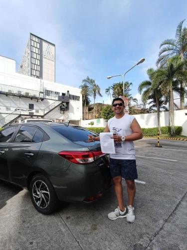 Palawan Auto Rental (35)