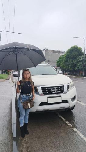 Palawan Auto Rental (35)