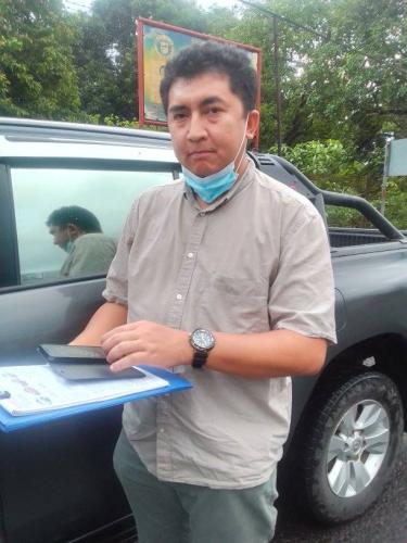 Palawan Auto Rental (35)