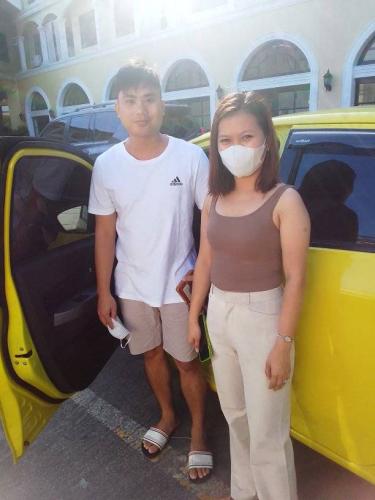 Palawan Auto Rental (36)