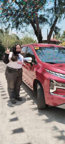 Palawan Auto Rental (37)