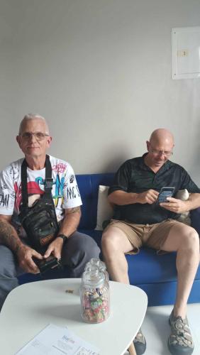 Palawan Auto Rental (37)