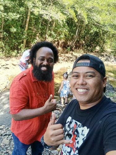 Palawan Auto Rental (37)