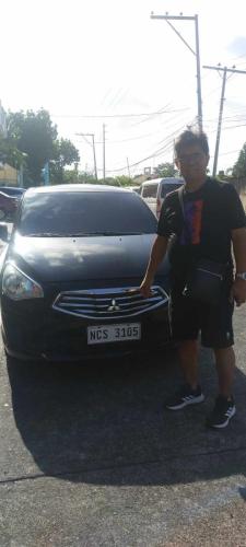 Palawan Auto Rental (38)